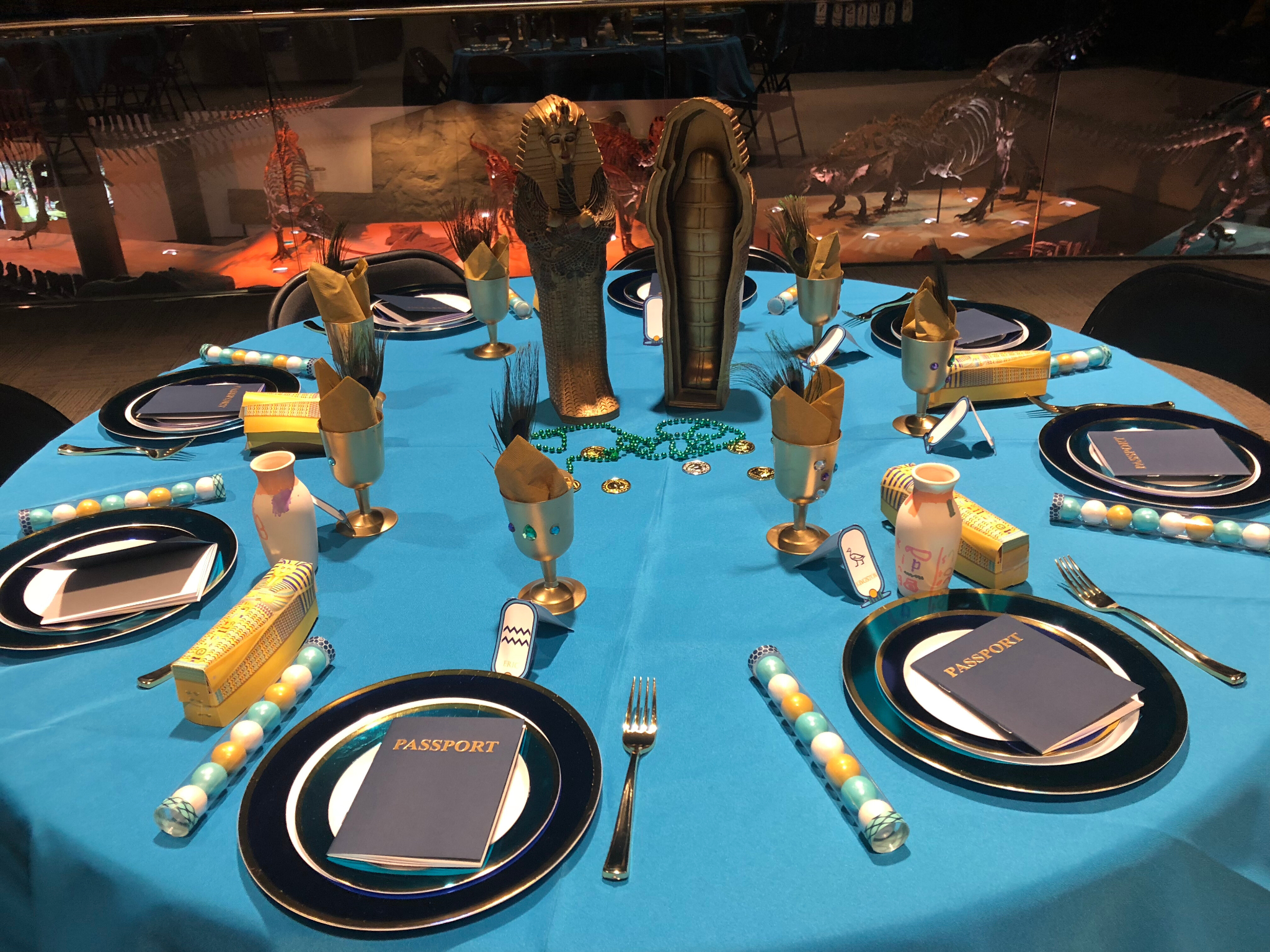 Untitled design-41.png