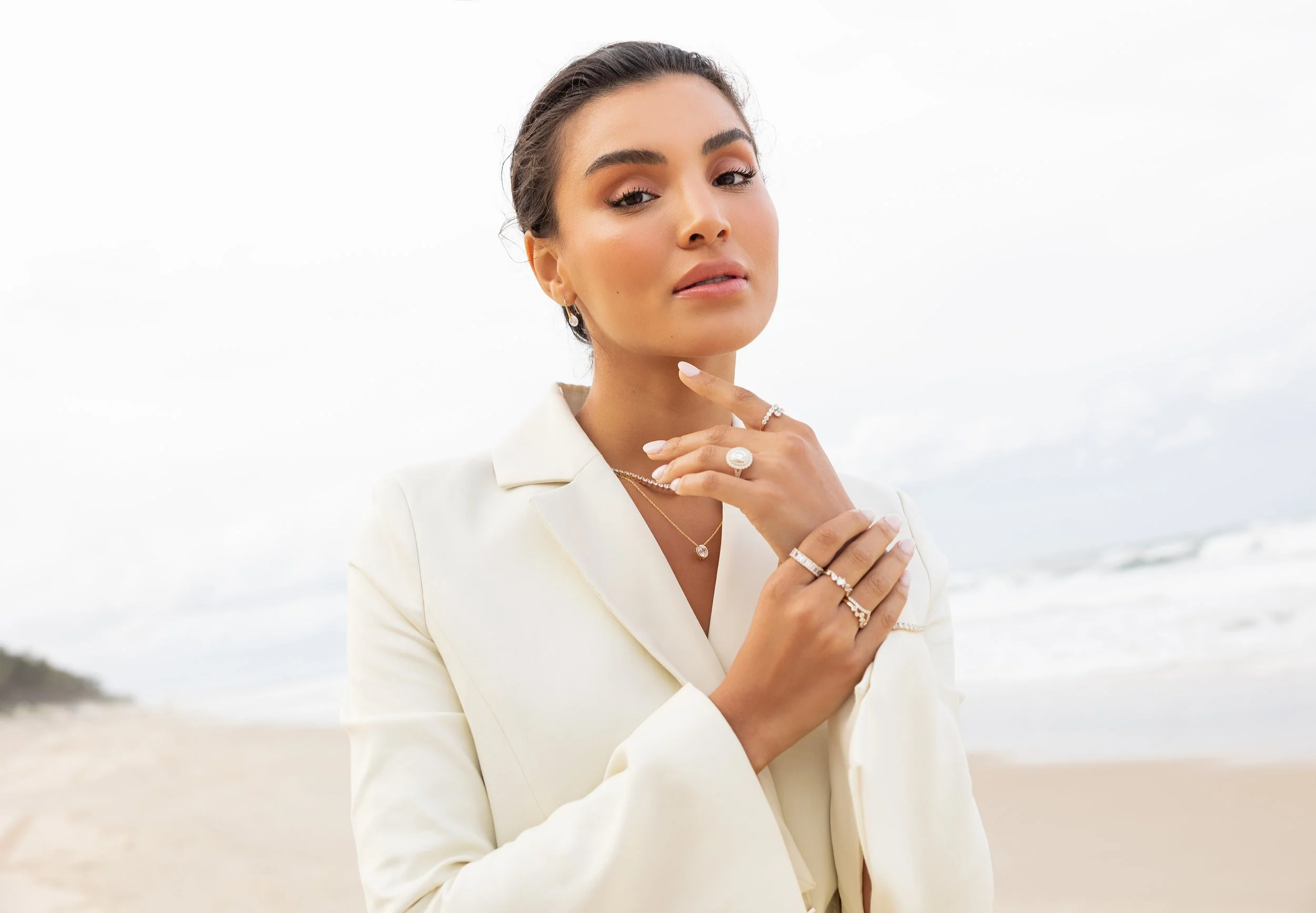 our-work-style-media