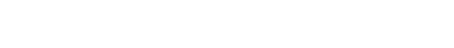 STYLE MEDIA