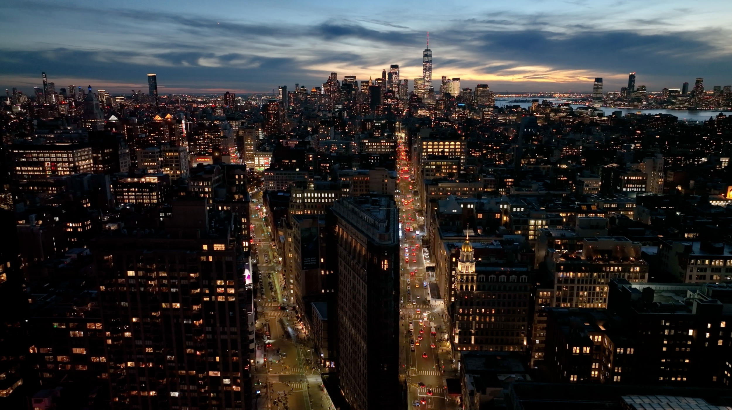 City Mobile - Full.png