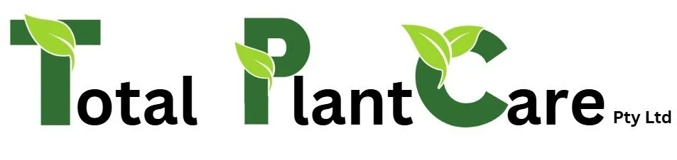 Total Plant Care