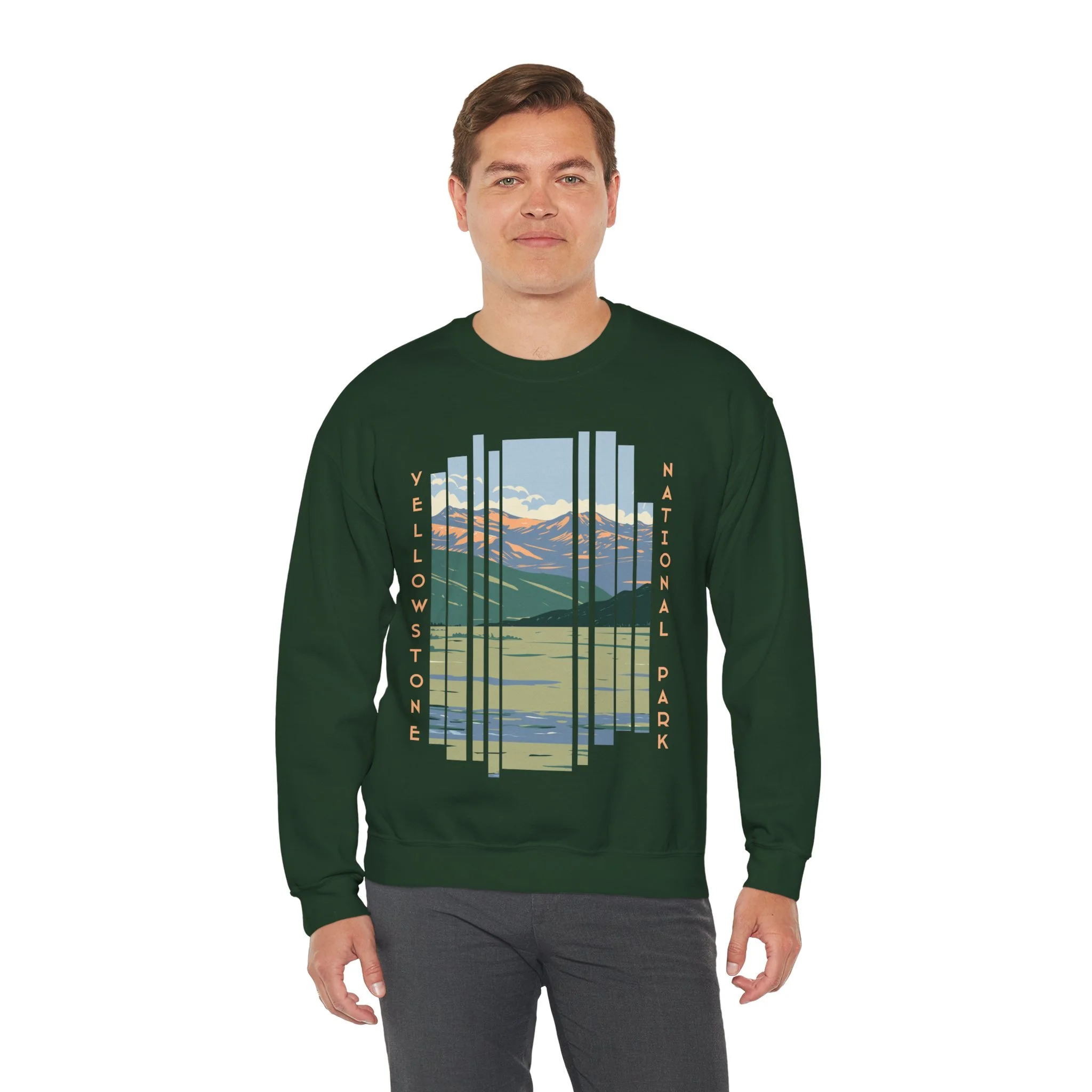 Person 3 , Forest Green.jpeg