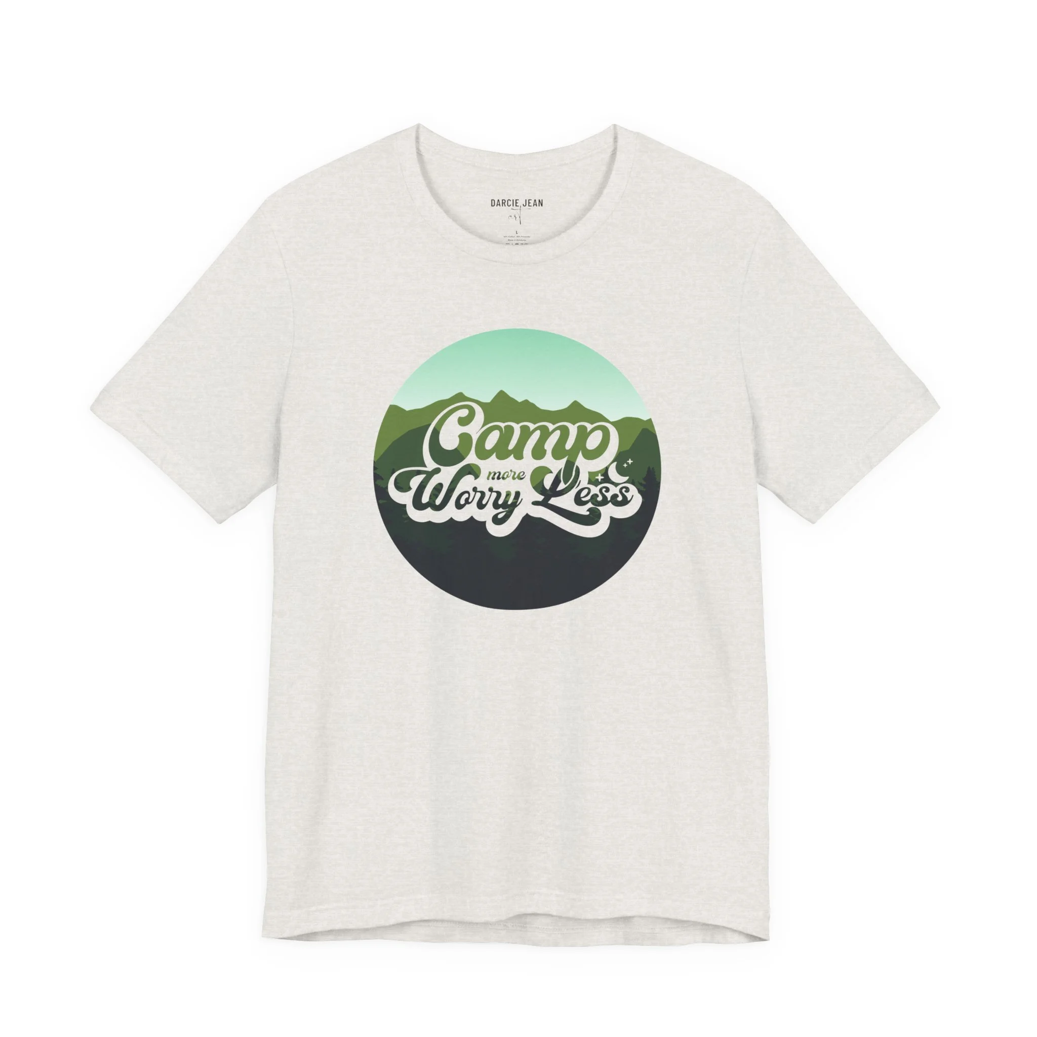 366c8a54bfbd9ecb952ec00a084756a3