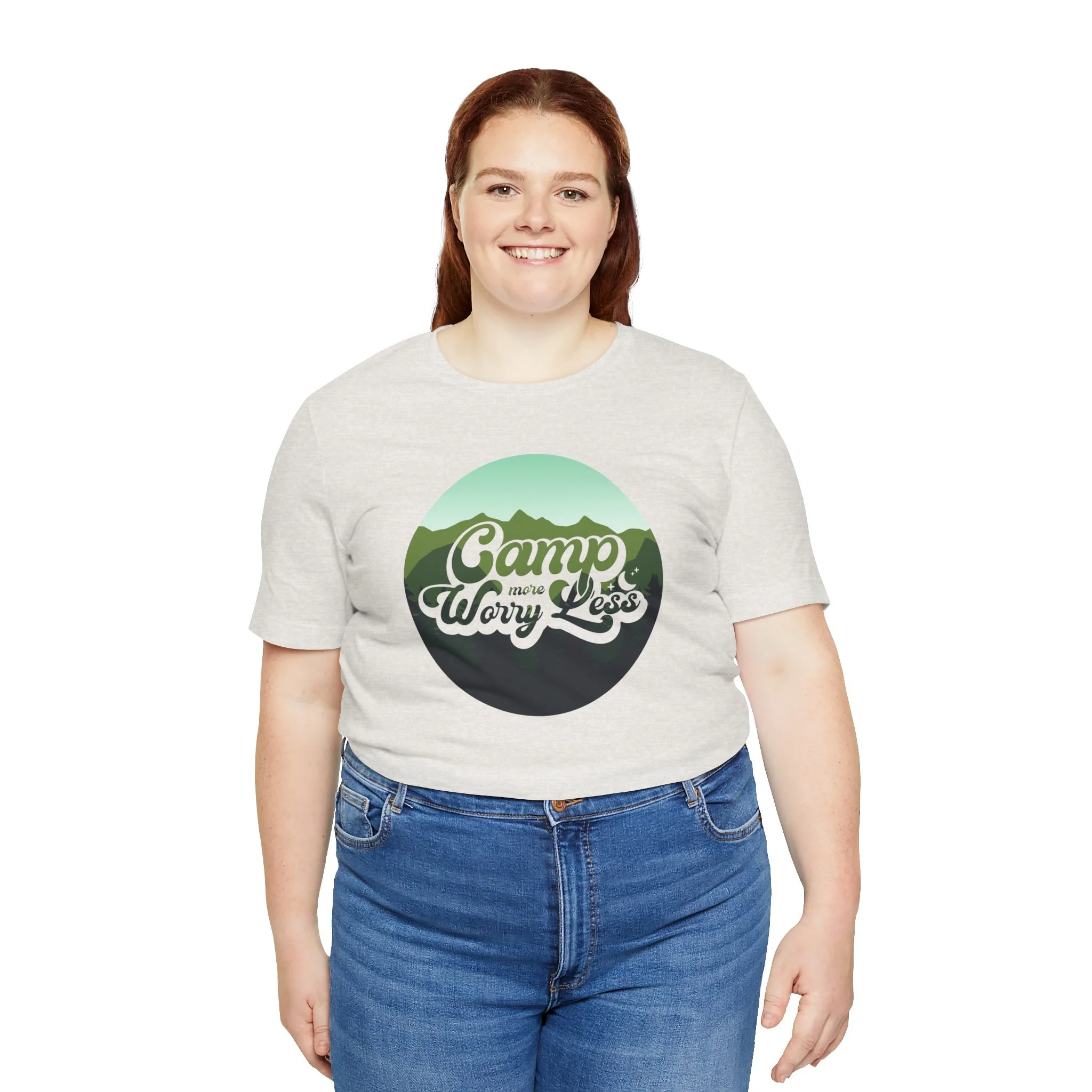 df6165f3540de6b59a388e89add42673