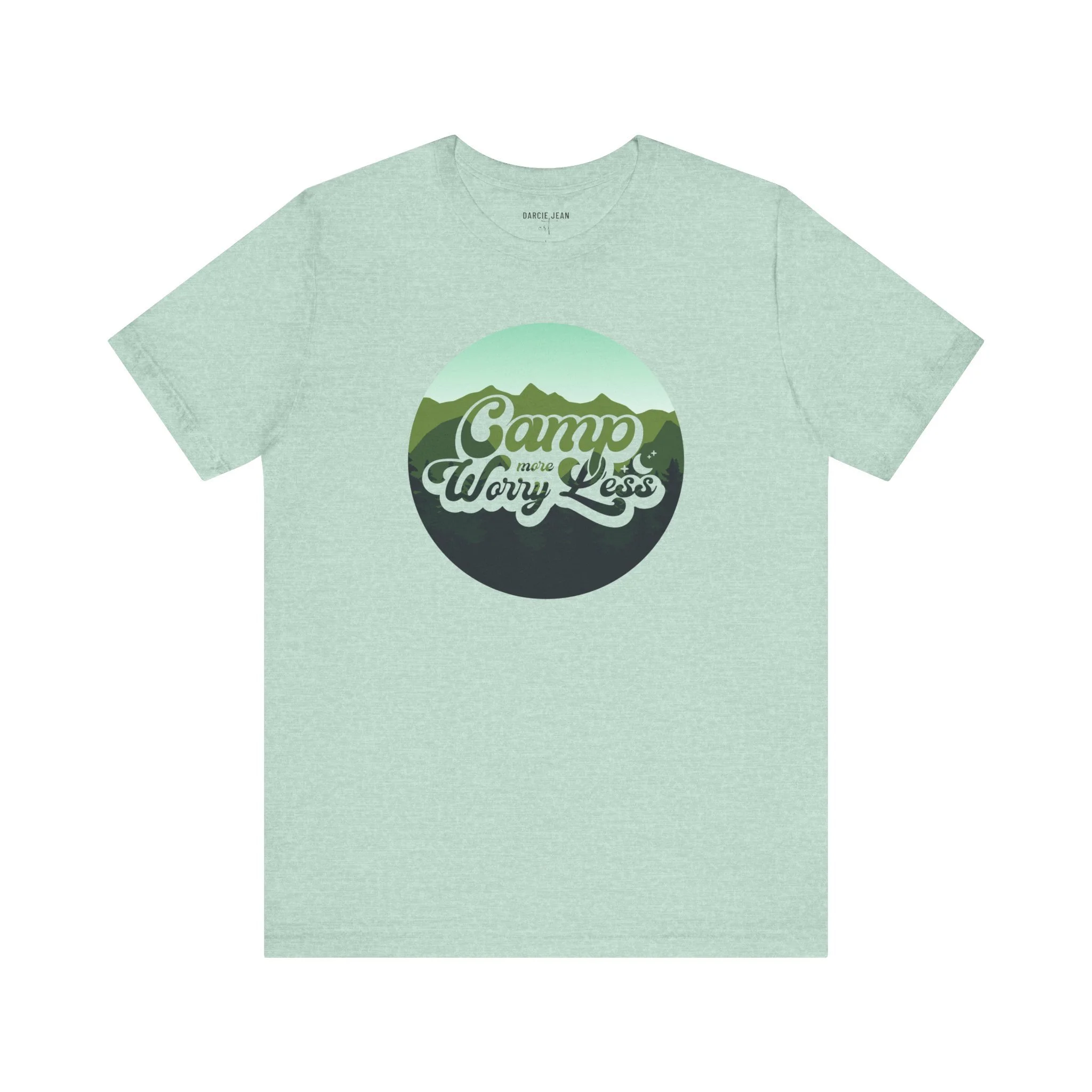 406077c55a7f111acd0ce225f45d86e8