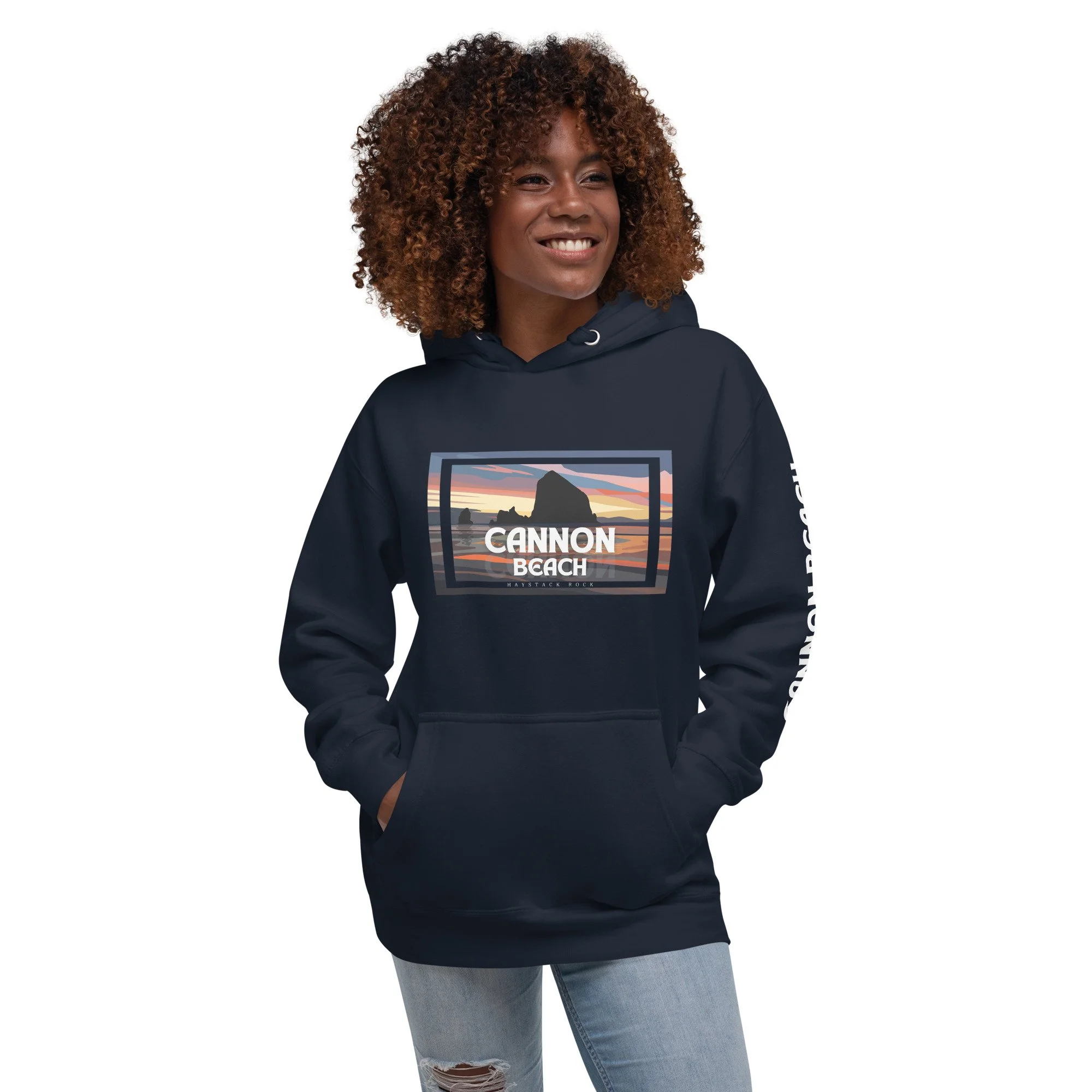 unisex-premium-hoodie-navy-blazer-front-677affcbc6b09.jpg