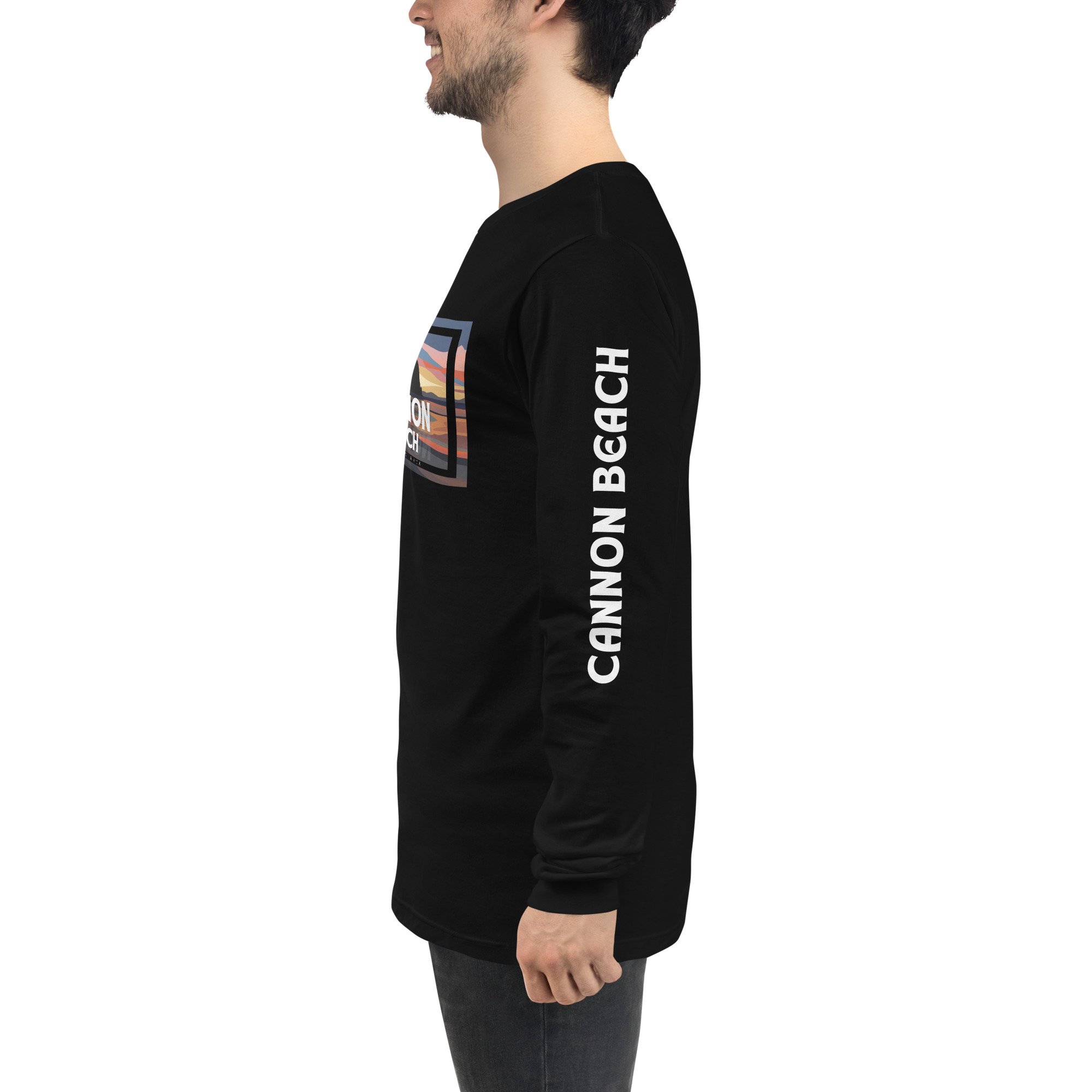 unisex-long-sleeve-tee-black-left-678174879a9c0.jpg