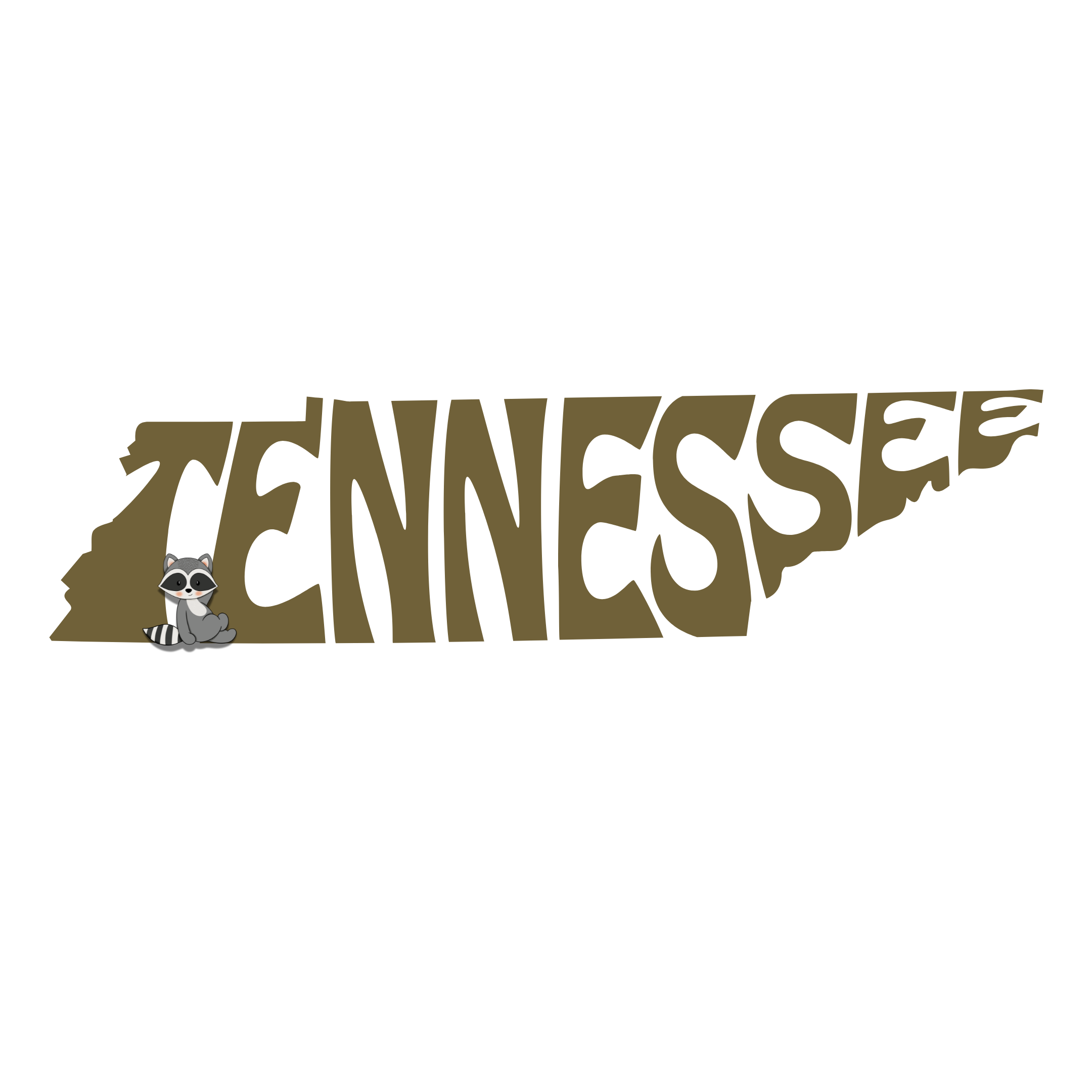 Tennessee.png