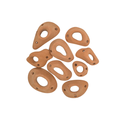 Untitled design(11).png