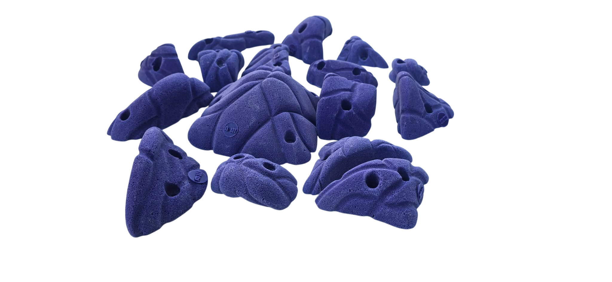 Y9LVXp0P-Photoroom.png