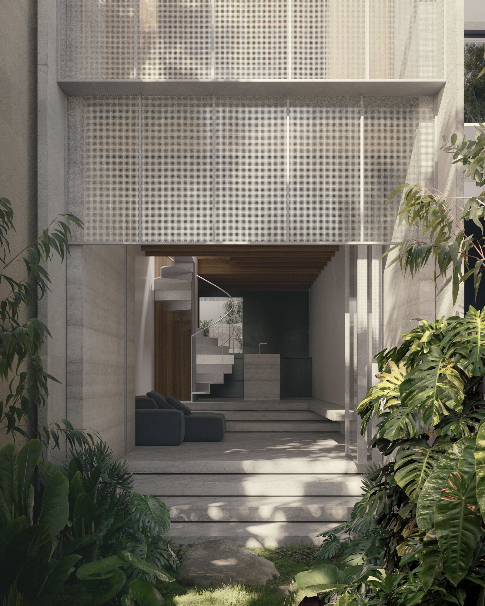 RÙN Architecture_Redfern 2.jpg