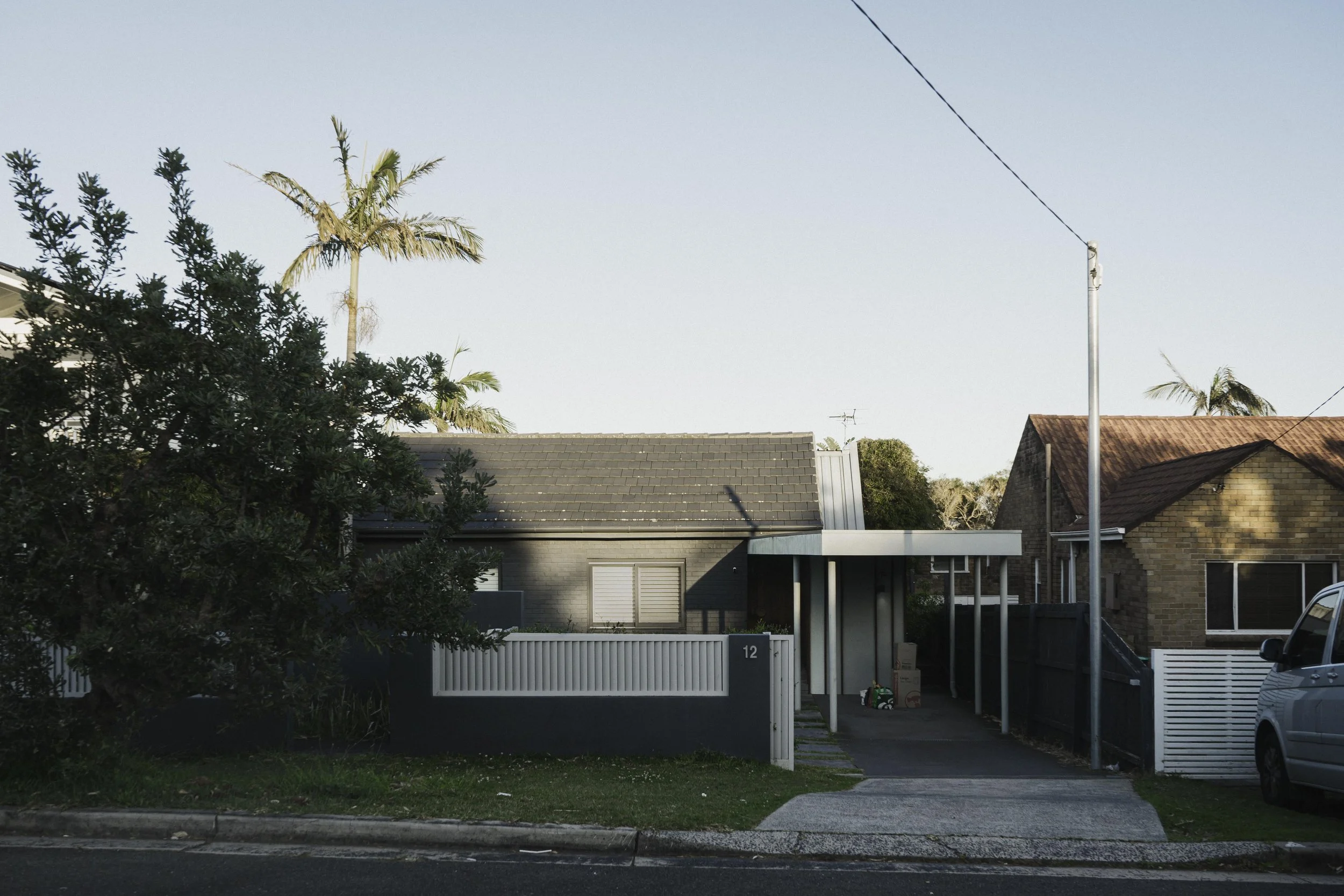 RUN_Freshwater LR 07.jpg