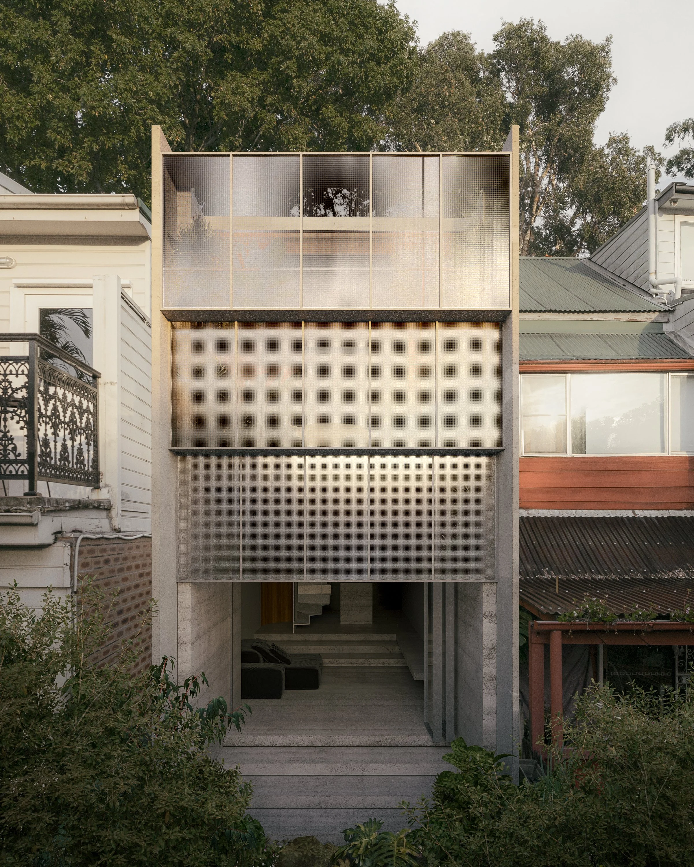 RÙN Architecture_Redfern 1.jpg