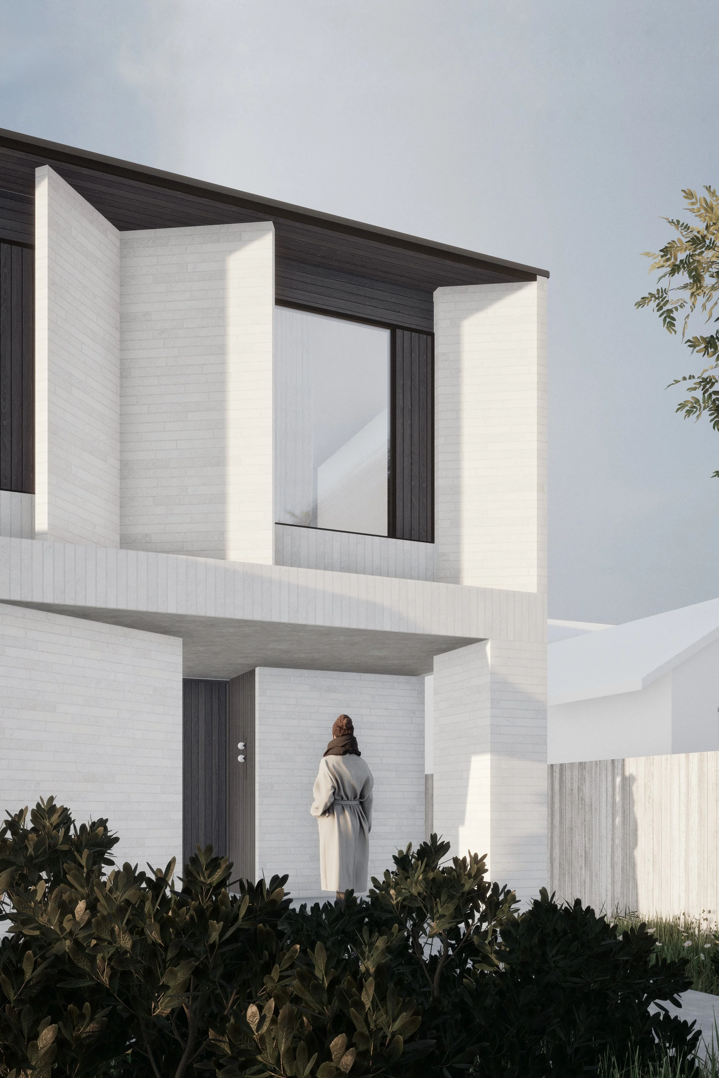 Front Facade 01_001.jpg