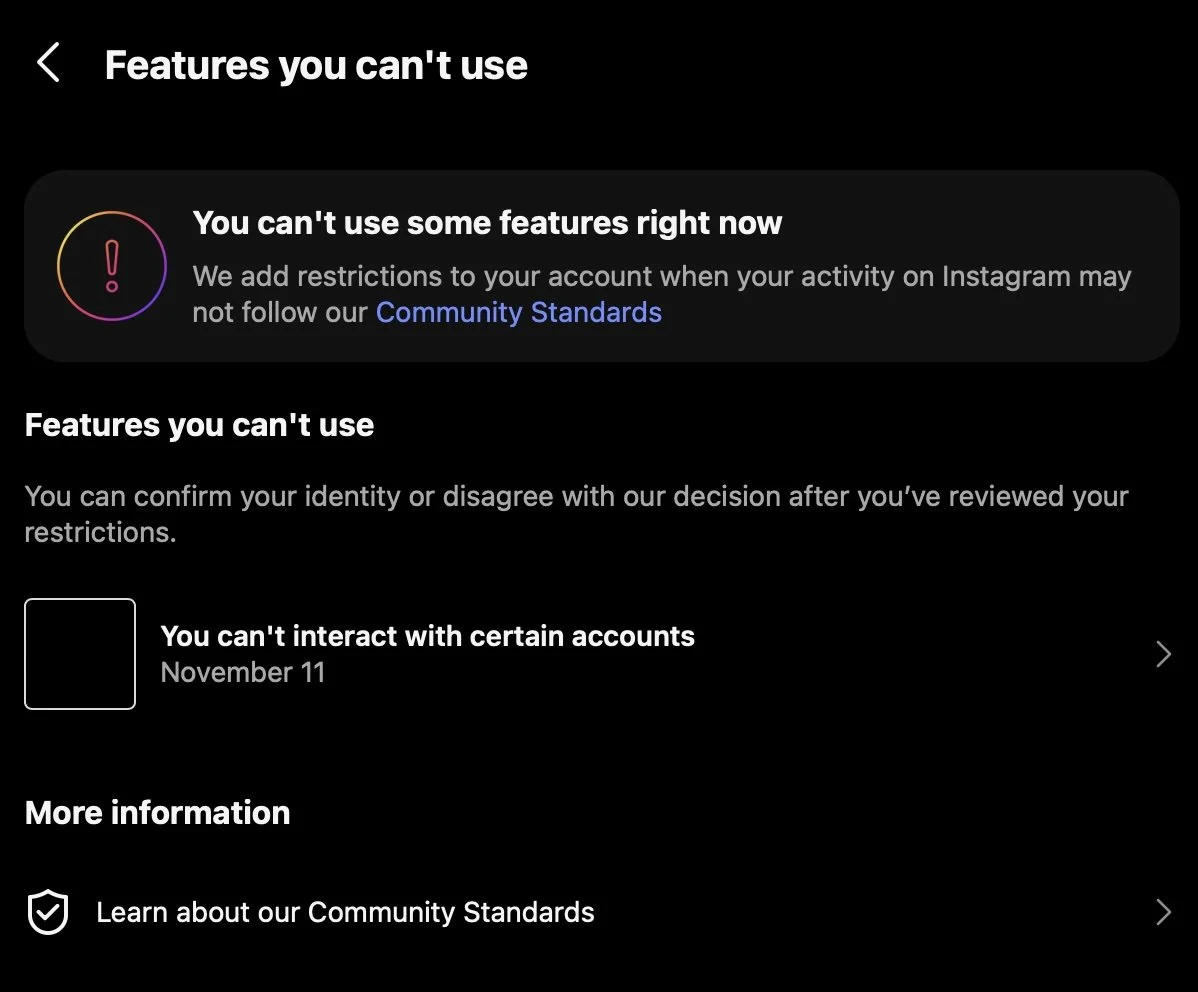 You can't use some features right now.jpg
