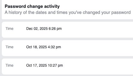 Password change activity.jpg