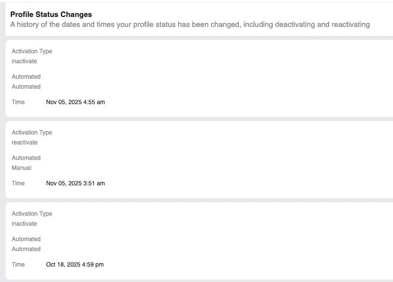 Profile Status Changes.jpg