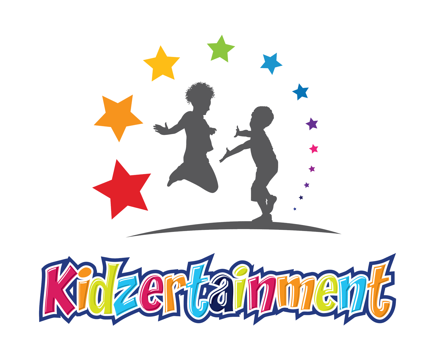 Kidzertainment
