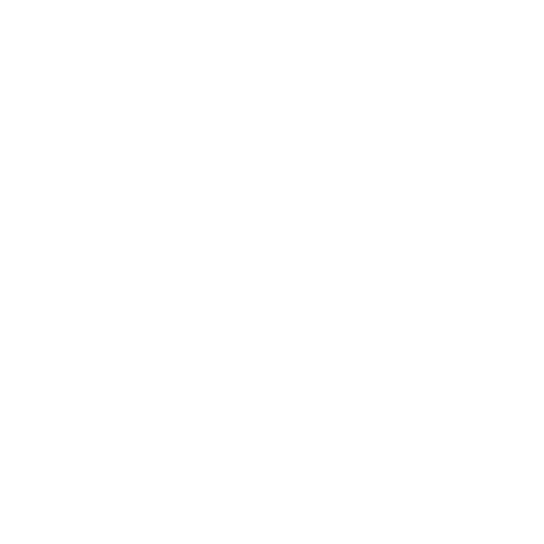 The Wellness Lab