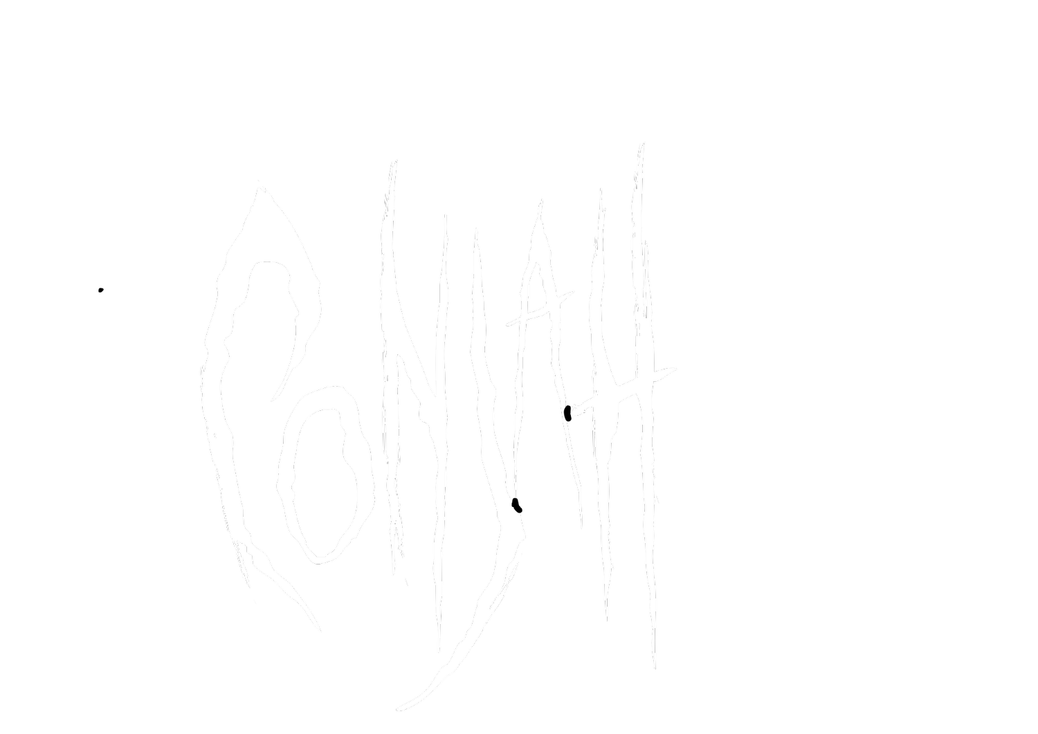 CONJAH