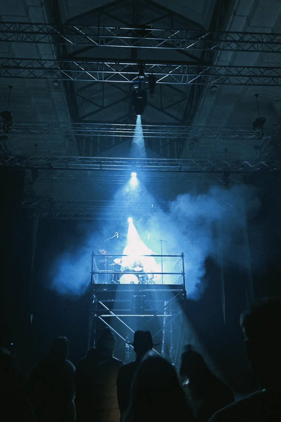 WhatsApp Image 2025-06-11 at 9.36.45 PM.jpeg