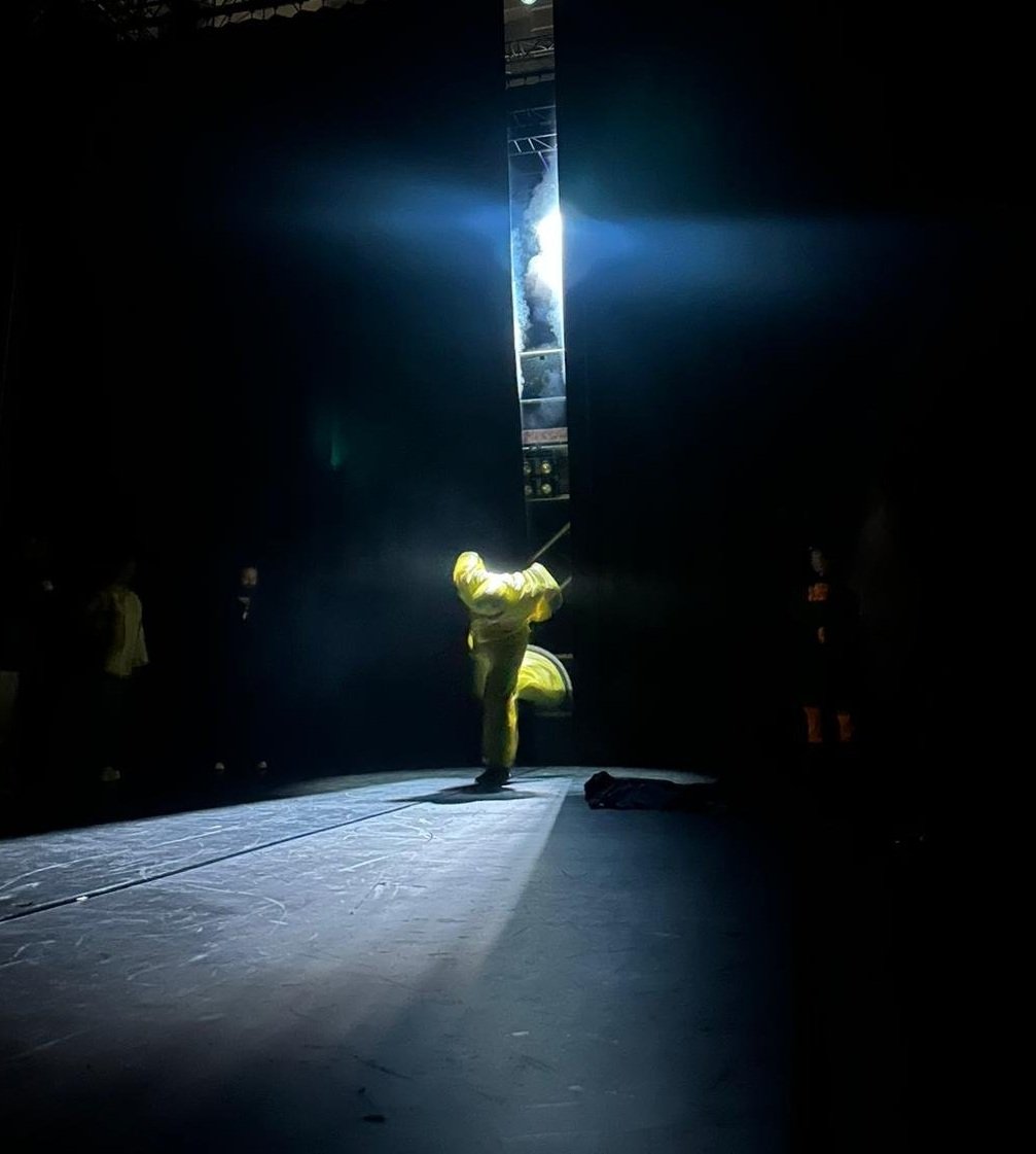 WhatsApp Image 2025-06-06 at 9.43.16 AM.jpg