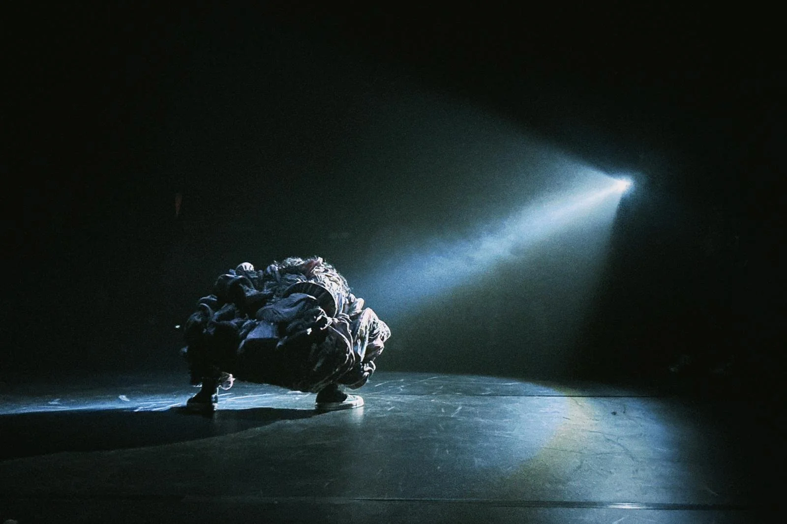 WhatsApp Image 2025-06-11 at 9.36.53 PM (1).jpeg