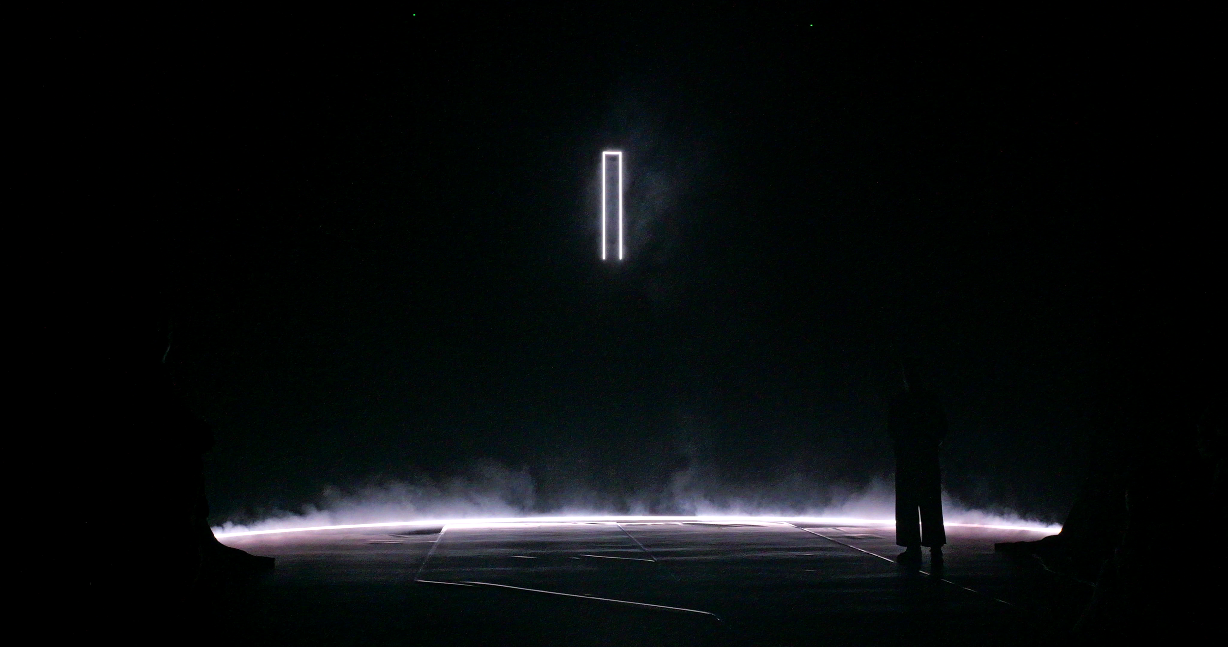 vlcsnap-2025-08-04-16h11m57s163.png