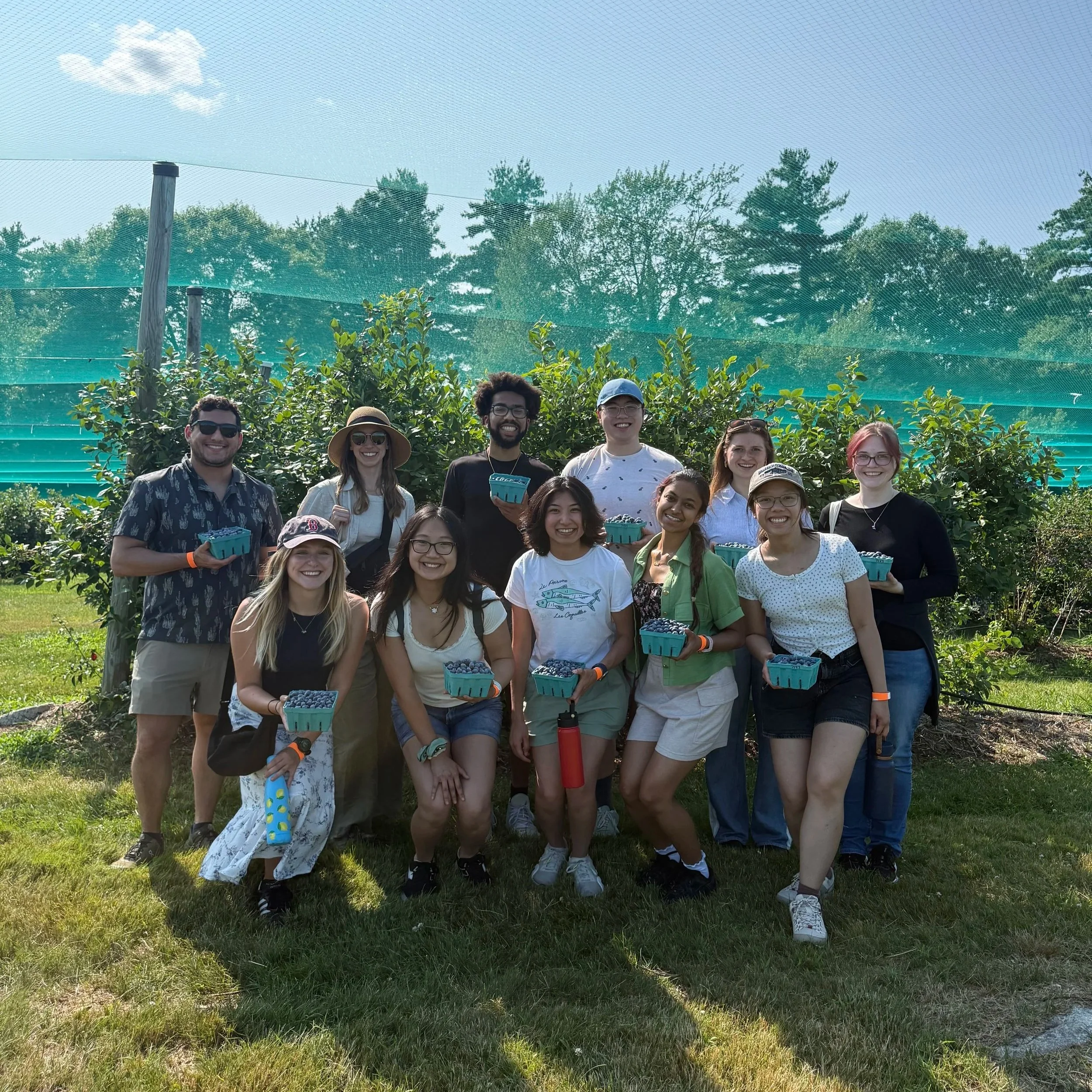 072026GroupPhoto.jpg