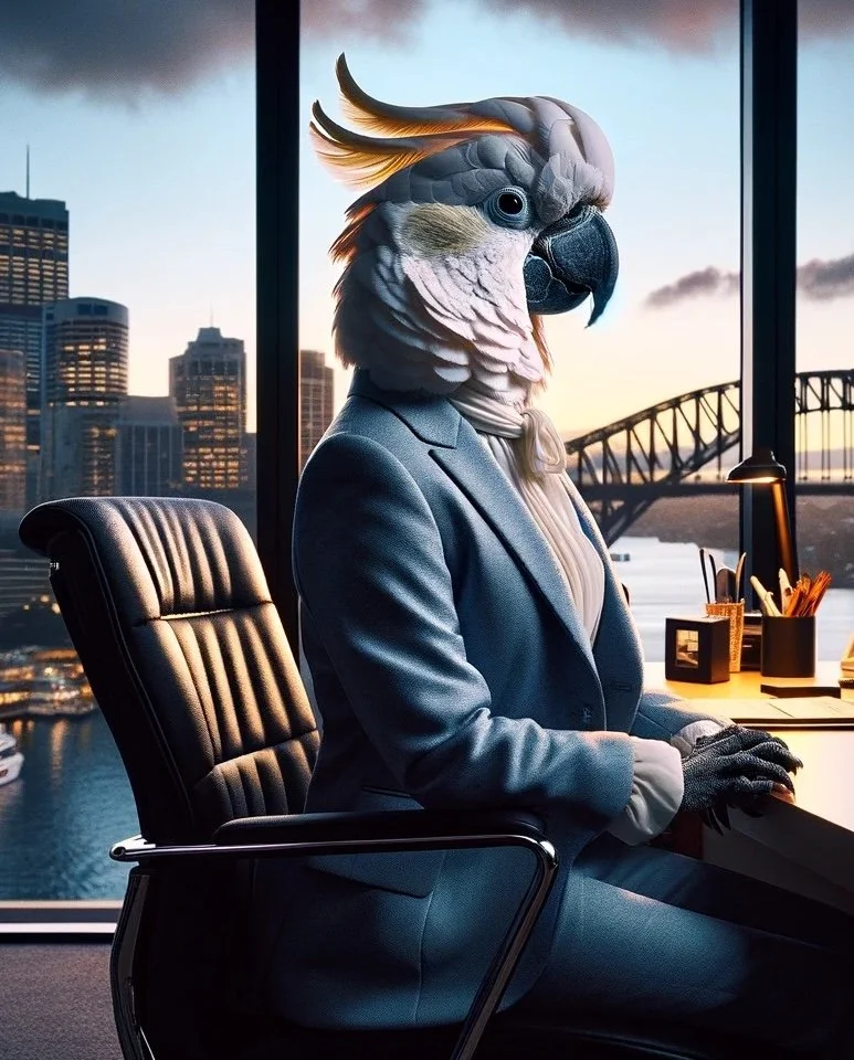 Female-Cockatoo-Office-1-Close-Up.jpeg