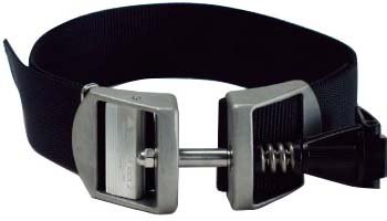 tanklock-blk-01-350x200.jpg