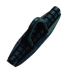 biofin-strap-spring-heelprotector.jpg