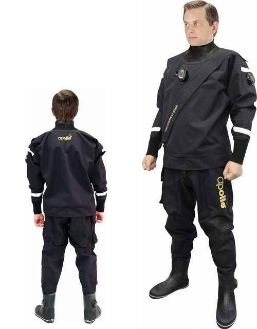 bcs_front_back.jpg
