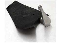 dpv-blade.jpg