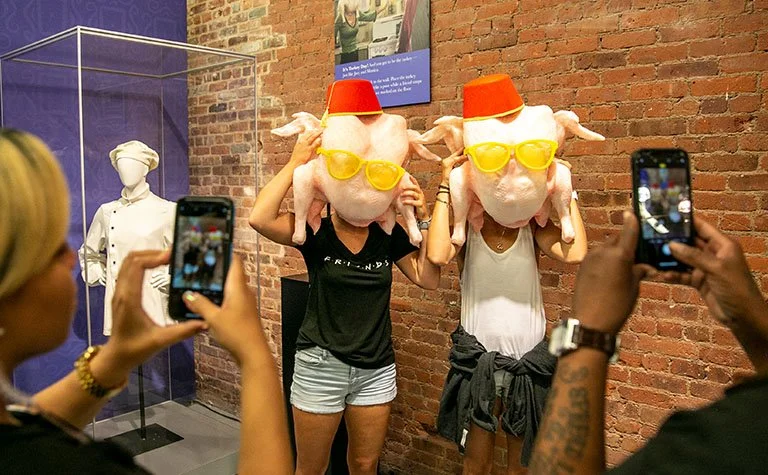 Friends Campaign Page_17IN_STORY_768x475.jpeg