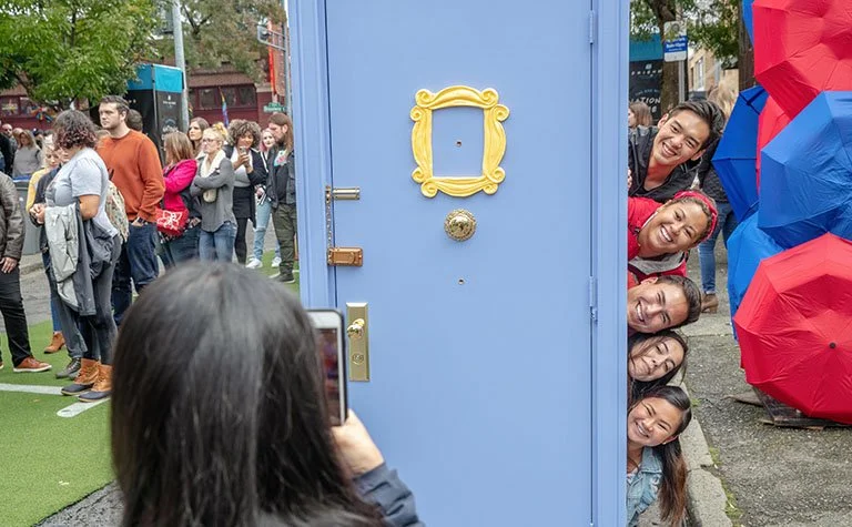 Friends Campaign Page_Purple Door ActivationIN_STORY_768x475.jpeg