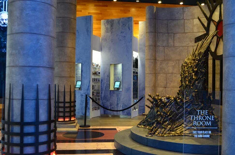 Zz1jM2I1MGMzZmYxMWI0NjczNWIxODcwNGY4NWFhNzUyY