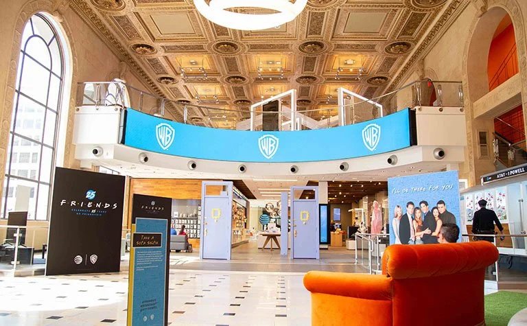 Friends Campaign Page_sanfran_1IN_STORY_768x475.jpeg