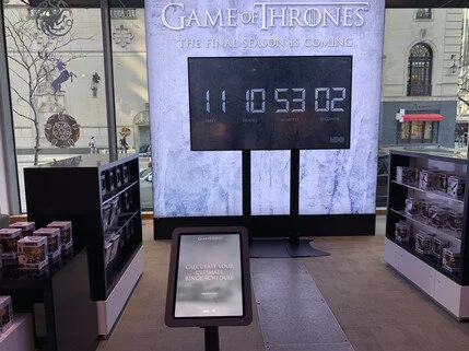 Zz0wMTEyNDZjZjAyODk1NzU2MmE0NjlhNDEzNjYwYWQ0M