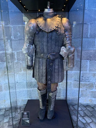 Zz05NmM1ZTdiMjk3NjBhZWMwMzQ2MDY5ZmVkOTc2YmFlM