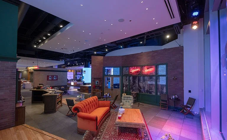 Friends Campaign Page_chicago_3IN_STORY_768x475.jpeg