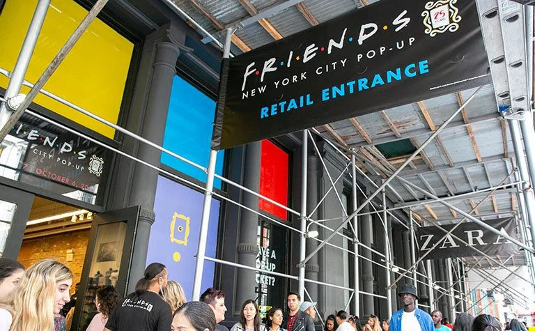 Friends Campaign Page_61IN_STORY_768x475.jpeg