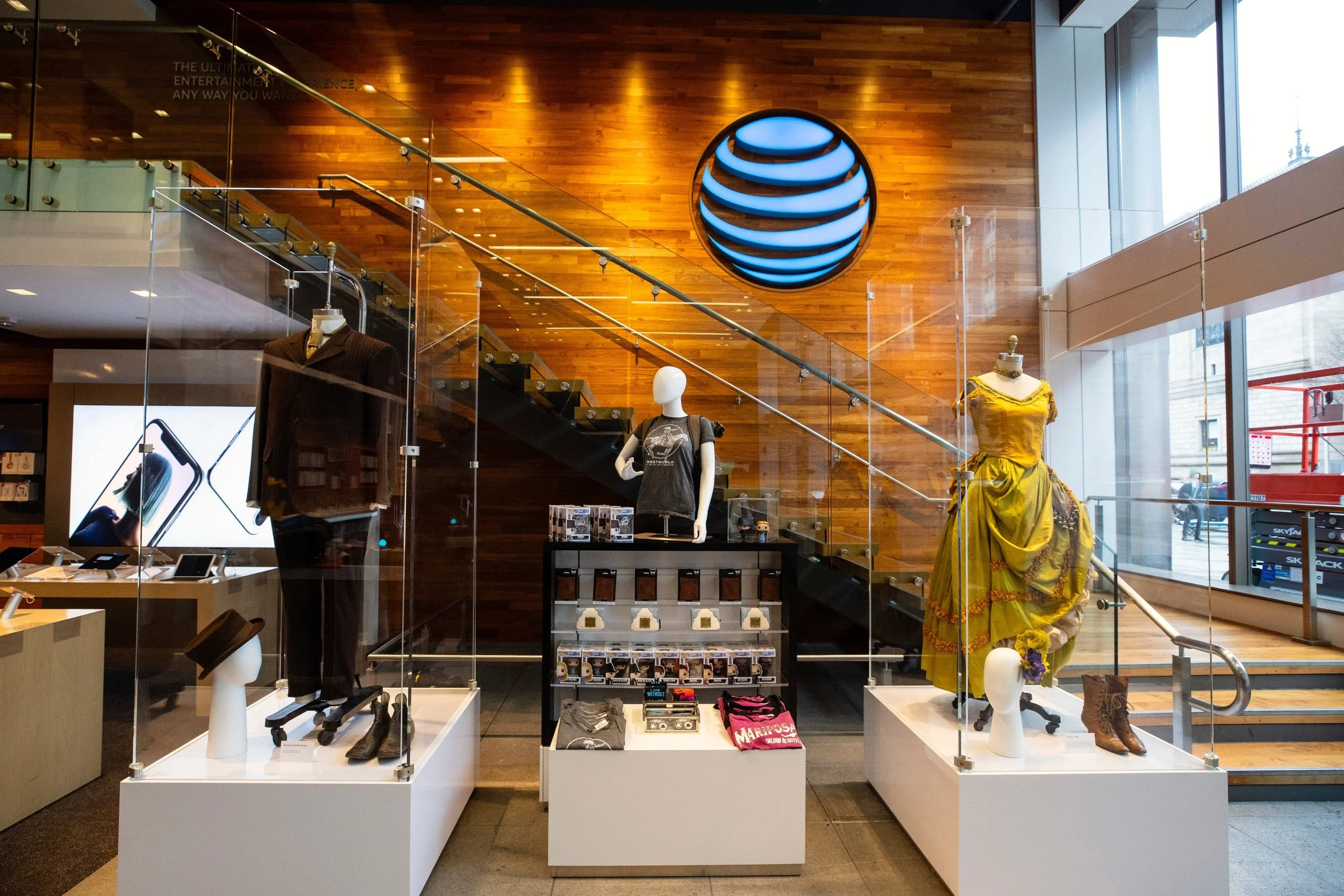 west world boston.jpeg