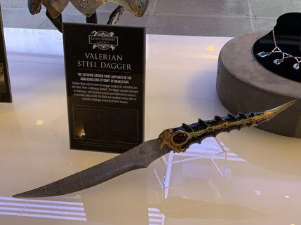 Zz04MGJiY2ExYmFhODJjNDZlZDM4ZDVhOWRjNTFmYTQ3Z