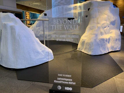 Zz0xZDBiZWRmNDAxYmM2OGVlNjljNmYwNzQ5ZDY5MzI5O