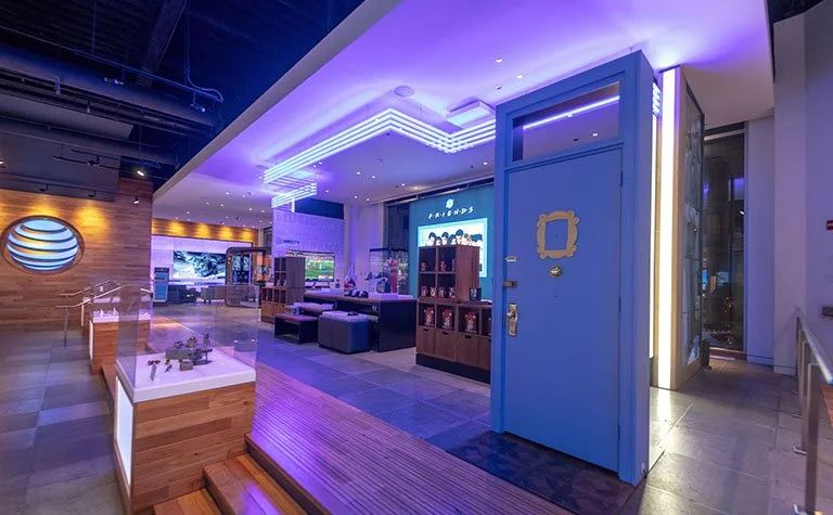 Friends Campaign Page_chicago_4IN_STORY_768x475.jpeg