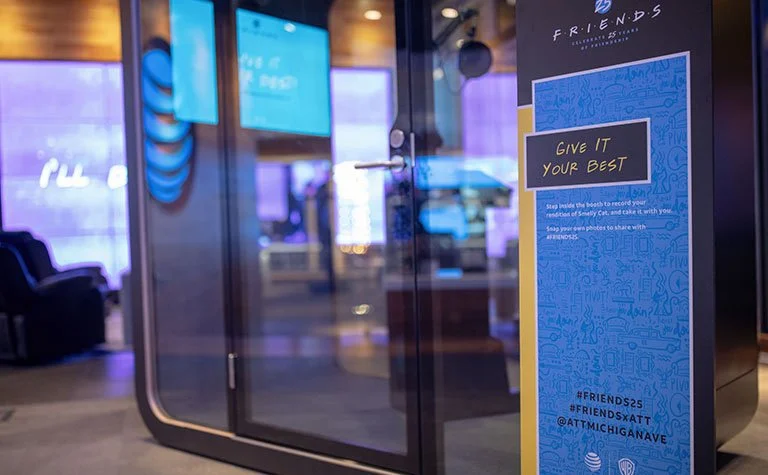 Friends Campaign Page_chicago_1IN_STORY_768x475.jpeg