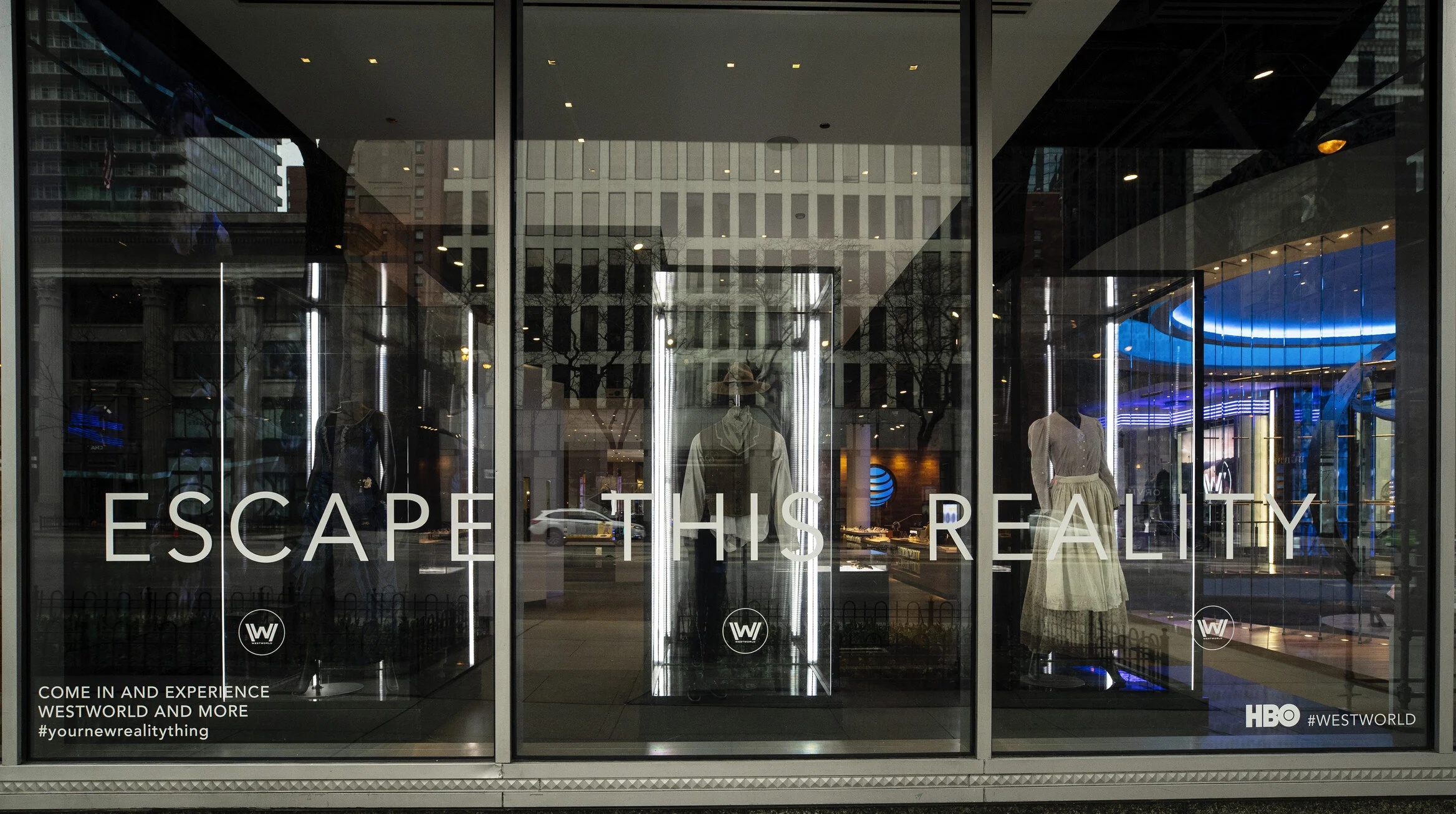 Zz1jYTkzOTk2ZDgzNDM1ZWU2YzJlODgyOGY2YzZjNjAzM