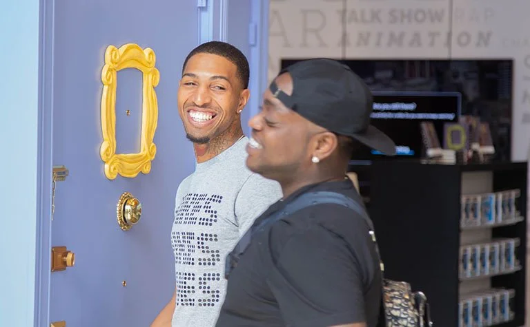 Friends Campaign Page_sanfran_2IN_STORY_768x475.jpeg