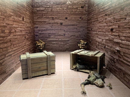 Zz1iZjFhN2VjMjA3OGE2ZDBiZjAzNWM0ZDgwNTliN2MzO